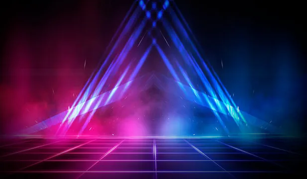 advcash-casino-es.kazinolist.com Promo Background